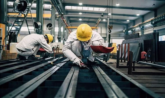 İpekyolu Hidrofor Tamircisi